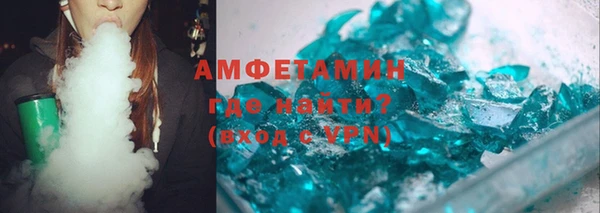 сатива Аркадак
