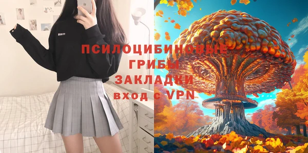 героин Арсеньев