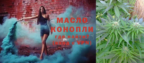 сатива Аркадак