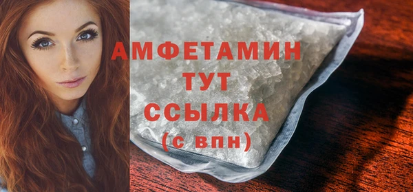 сатива Аркадак