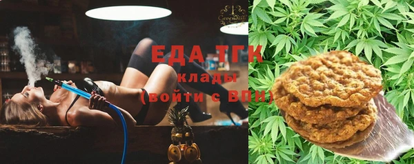 сатива Аркадак